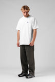 RPM Skate Pant