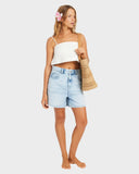 Roxy Find Your Light Top