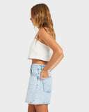 Roxy Find Your Light Top