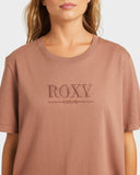 Roxy Sweet Life Tee