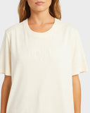 Roxy Sweet Life Tee