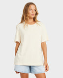 Roxy Sweet Life Tee