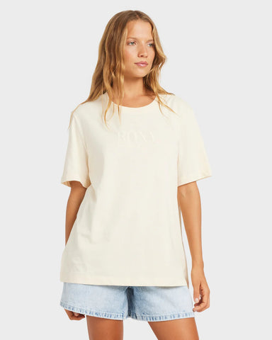 Roxy Sweet Life Tee