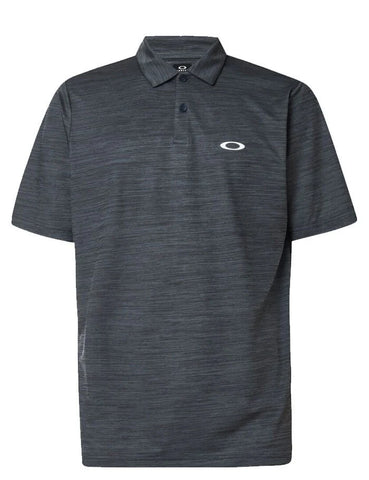 Oakley New Galaxy Polo