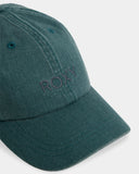 Roxy All Day Cap