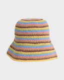 Roxy Milly Hat