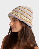 Roxy Milly Hat