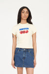 Huffer Mini Tee 185/Cheerful
