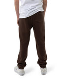 Santa Cruz Boys Classic Strip Track Pant
