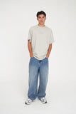 Huffer Sup Tee 190/Parallel