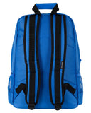 Santa Cruz Flame Ringed Dot Backpack