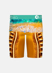 Ethika Boys Vitamin Sea Staple