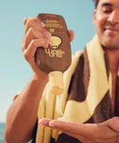 Sun Bum SPF 30 Sunscreen Lotion