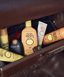 Sun Bum SPF 50 Spray