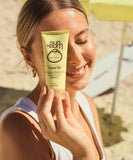 Sun Bum SPF 50 Sunscreen Face Lotion