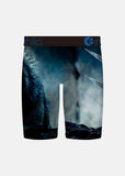 Ethika Boys Grit & Glory Staple