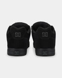 DC Pure Skate Shoe