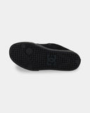 DC Pure Skate Shoe