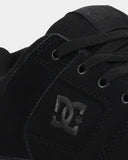 DC Pure Skate Shoe