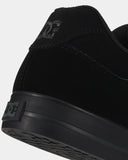 DC Pure Skate Shoe
