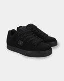 DC Pure Skate Shoe