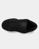 DC Pure Skate Shoe