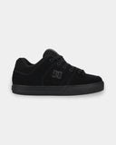 DC Pure Skate Shoe
