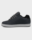 DC Net Skate Shoes