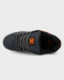 DC Net Skate Shoes