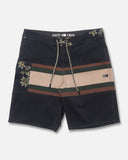 Salty Crew Refuge Boardshort