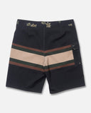 Salty Crew Refuge Boardshort
