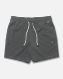 Salty Crew Seadog Volley