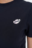 Huffer Everyday Tee 190/Lovers