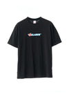 XLarge Apples Tee