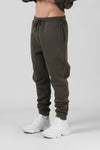 RPM Binate Tracky