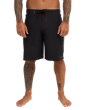 Quiksilver Takatangi Boardshort