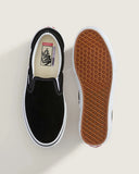 Vans Skate Slip-On