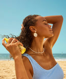Sun Bum 3 in 1 Leave In