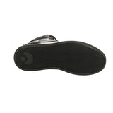 Osiris NYC 83 XRP Shoes