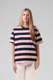 RPM Stripe OS Tee