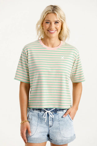 Homelee Becky Tee