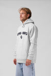 RPM Link Hood