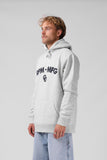 RPM Link Hood