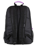 Santa Cruz Blooming Stack Dot Backpack