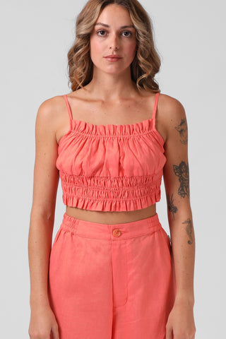 RPM Shell Crop