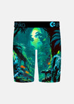 Ethika Toddlers Lumileps Staple
