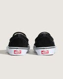 Vans Skate Slip-On