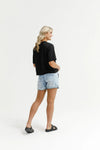 Homelee Becky Tee