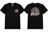Bad Wolf Core Tee
