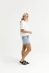 Homelee Becky Tee